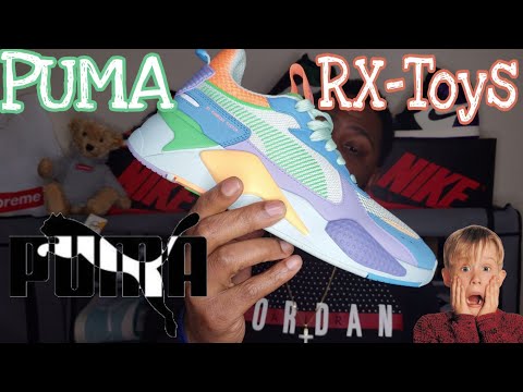 puma rs x toy bonnie