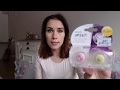 Zakupy dla noworodka / Baby Haul / Wyprawka