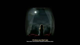 Download Lagu Story WA \ MP3 Download Lagu Story WA \ MP3