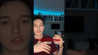 Ты уже готов, остается только начать! #психология #саморазвитие #бизнес