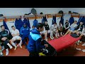 Fuming Mikel Arteta Rips Into Players After Defeat At Nottingham Forest Fuming Mikel Arteta Rips Into Players After Defeat At Nottingham Forest