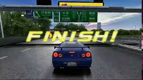 تحميل 湾岸 ミッドナイト 5dx 級 Mp4 Mp3 تحميل 湾岸 ミッドナイト 5dx 級 Mp4 Mp3