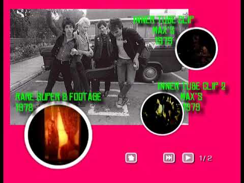 thumbnail img16x9