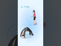 カナちゃんのひみつ【無料で面白いおすすめスマホゲームアプリ紹介】#Shorts