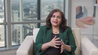 Navigating the Financial Complexities of Divorce