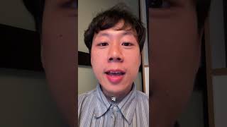 스테이블 코인 최대 수혜주는 이더리움?