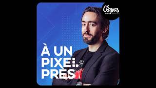 Raconter une histoire interactive avec Nova-Box