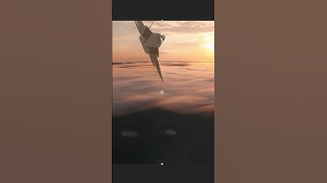 TUTORIAL: The easiest way to composite VFX shots in After Effects is by using Easy Comp