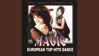 Download Lagu Once In A Lifetime MP3