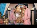 Naagin 7 Today New Promo | 27th April | Ahana Ko Shaadi Karne Se Rokega Aryaman