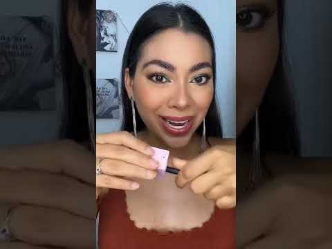 Productos BARATOS que