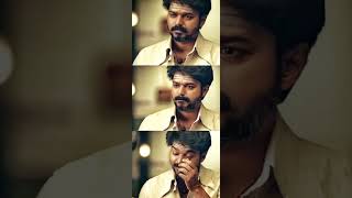 Mersal Sad Bgm Status
