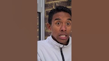 Choosing Your Path Decisions that Define Your Future #decisions #choices #gutfeeling #confidence