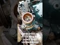 Kubota D1502 mã số 752| Nông Ngư cơ Đức Tùng | LH:0364846303