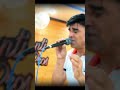 ZINDAGI KI TALASH MEIN | MANOJ KUMAR #kumarsanu #youtubeshorts #sad #superhithindisongs