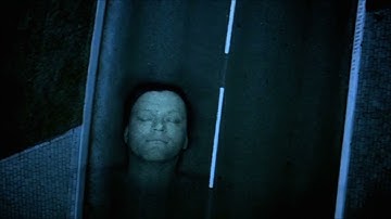 Road Traffic Directorate - Victims (2005, Iceland) (4K upscale)