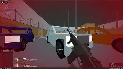 Pulsehouse KOTH vs 00pium - 12/14/25