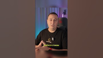 Как дропы в крипте могут сделать тебя миллионером? Scroll, StarkNet, LayerZero, zkSync?