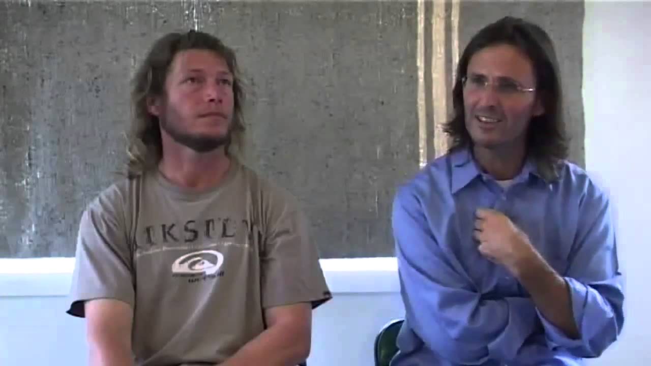 Jesus on What Happens When People Pray to Him