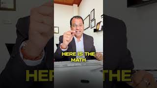 ₹8.2 Billion Loss: Are Indian Exporters Ready for CBAM? #risk #sustainability #export