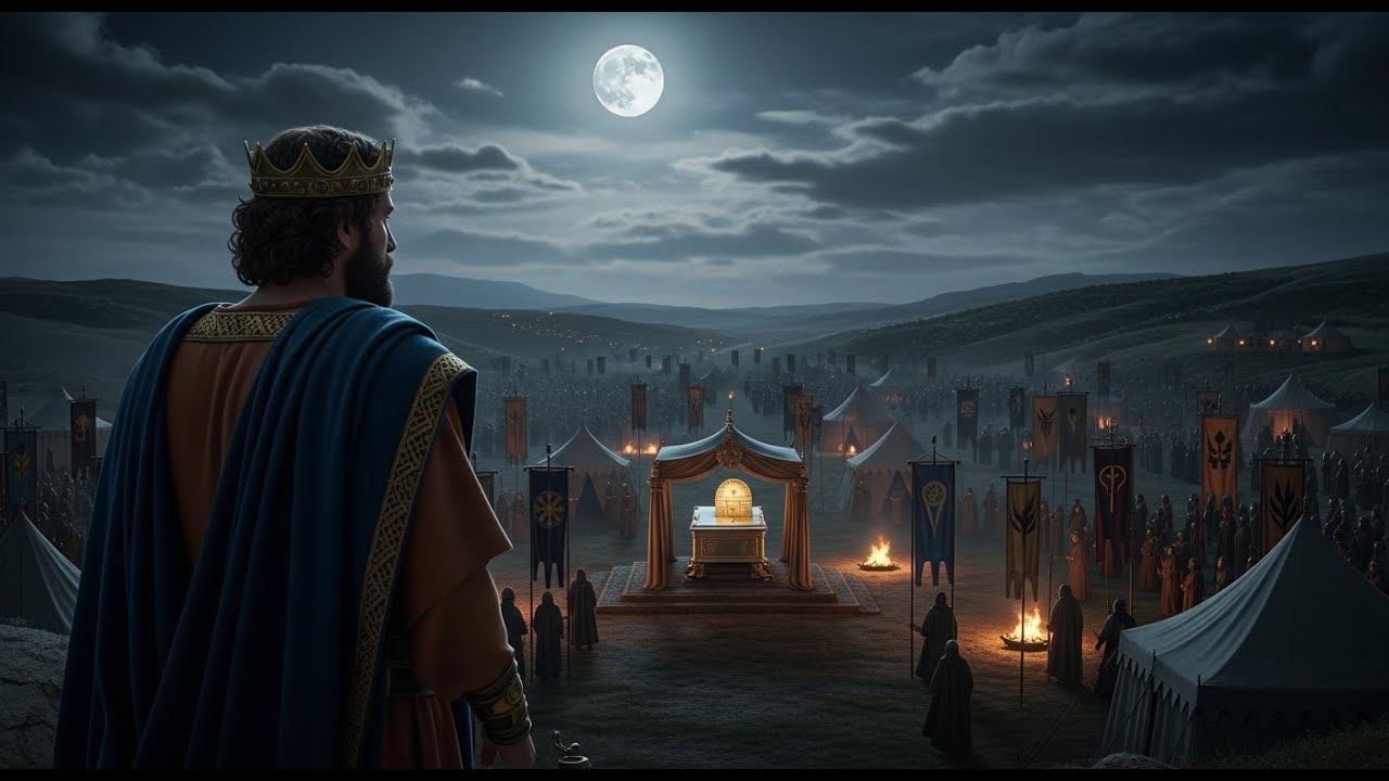 The Book of Revelation Explained Like Never Before For First-Time Bible Readers The Book of Baruch