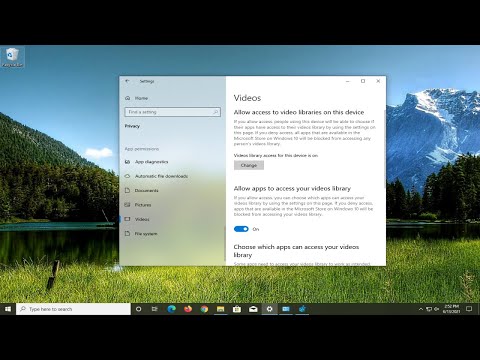 Easy Fix - Miracast Not Working Windows 10 hqdefault