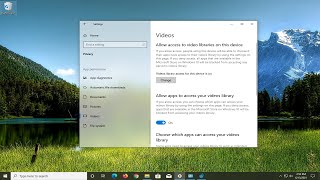 Easy Fix - Miracast Not Working Windows 10 screenshot 1