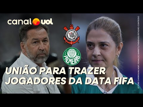 Vista previa del video de YouTube