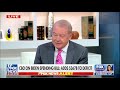 Fox Business’ Varney: Build Back Broke Is The “Most Dishonest Spending Bill In American History”