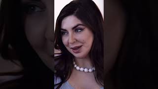 𝙉𝘼𝙈𝙀 𝙆𝙚𝙞𝙧𝙖 𝘾𝙧𝙤𝙛𝙩