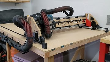 LR3 Complete Beta Build