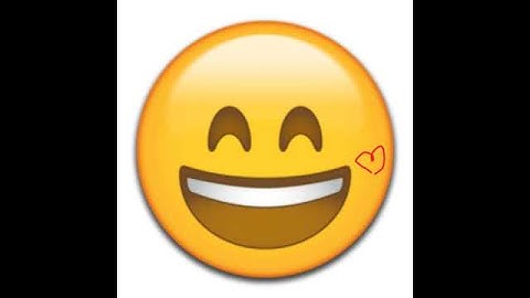 addison fra pocekt mc2