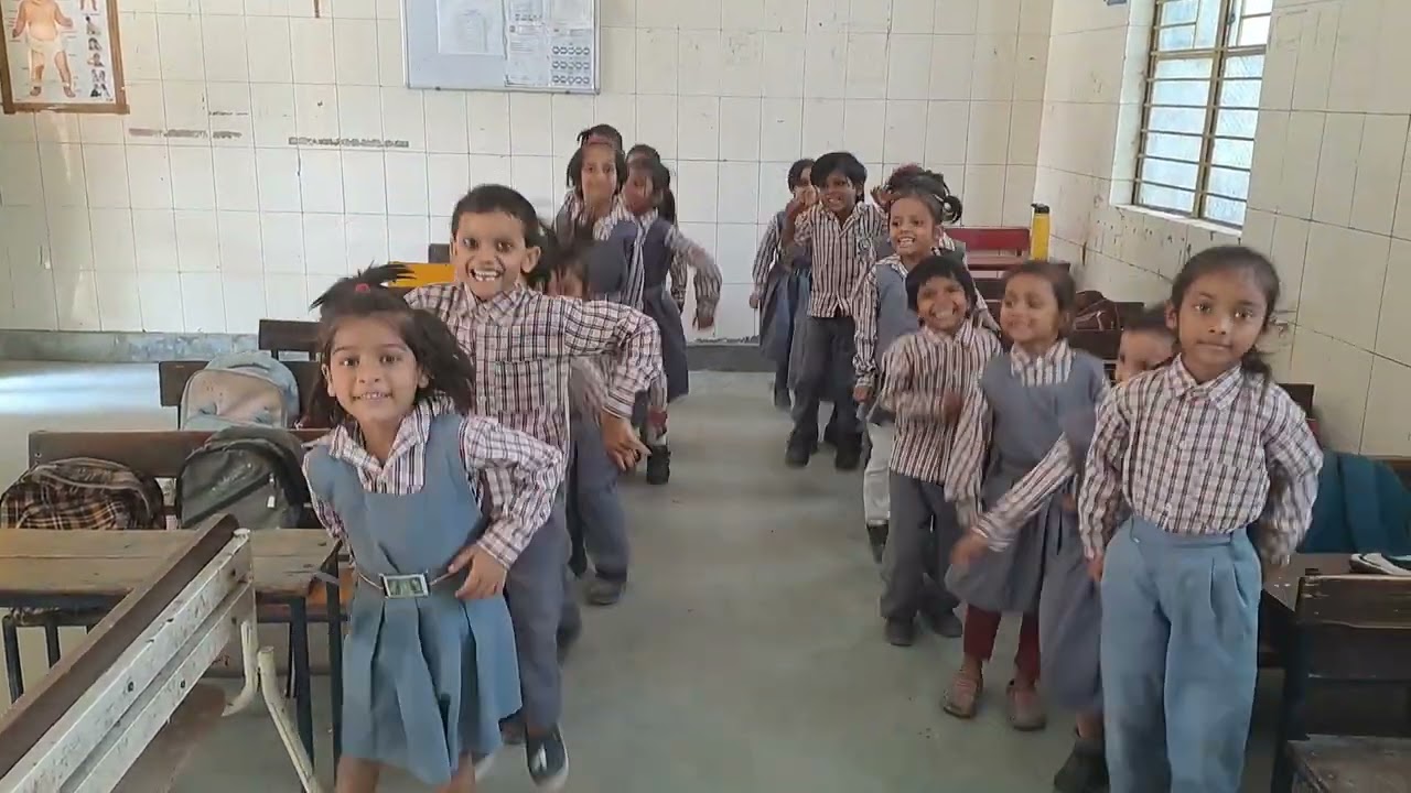 Left and Right , Up and down  Very nice  Activity  😃😃😄😄😉😁😆 PLZ Like and subscribe my channel