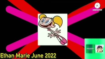 (LOUD WARNING) Preview 10A Mr Incredible Gets Interrupted Add Round 71