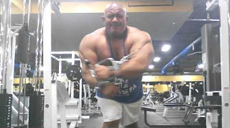 Storman recommends best of Gay movie mpeg muscle mpeg muscle movie Gay