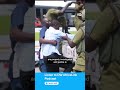 Tundu Lissu at one year: detention, democracy, dissent