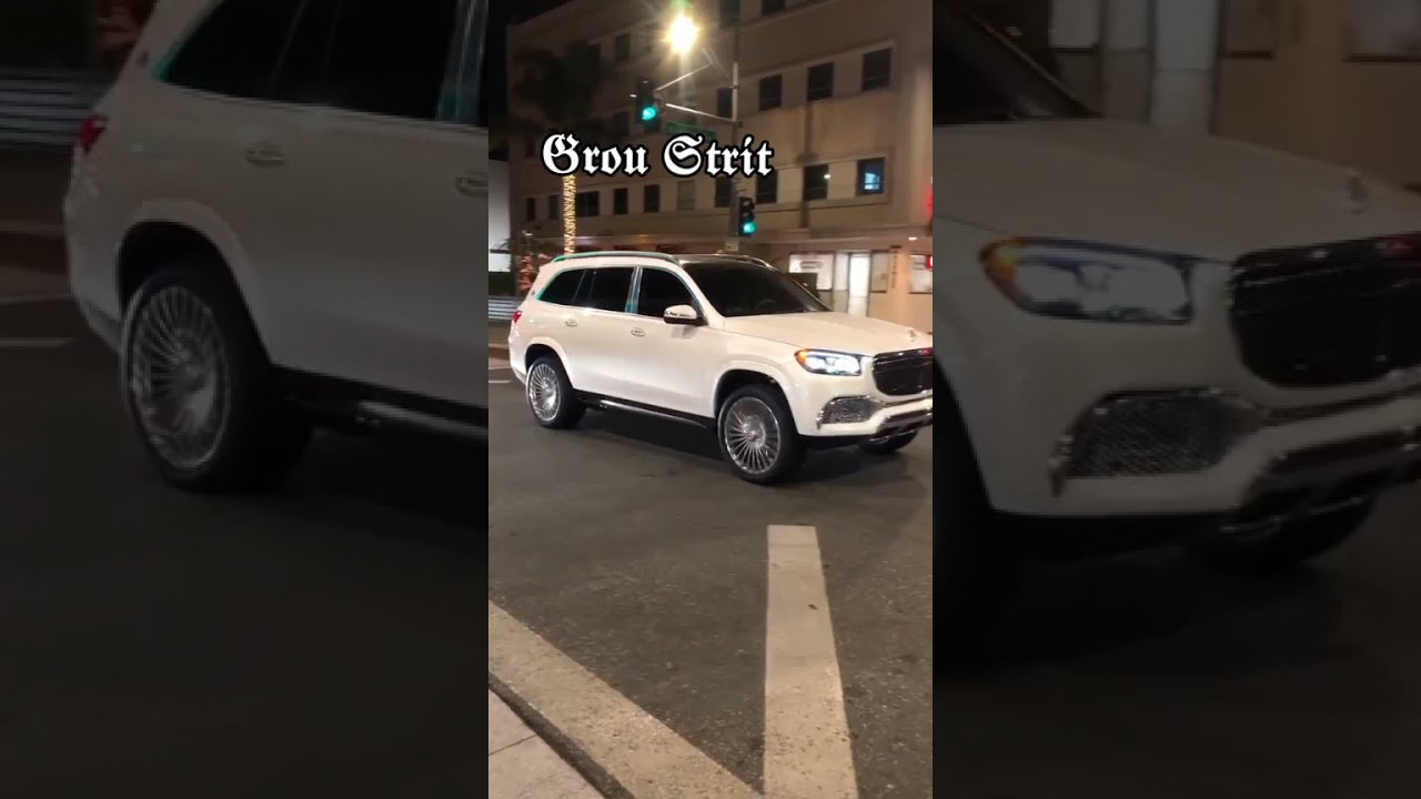 Олсон гроу фаст автокресло