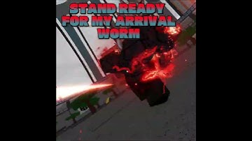 Good Custom text in Heroes Battlegrounds part 6 #battleground #roblox #heroesbattlegrounds