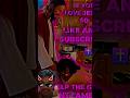 Jesus é o Alpha ✝️🫶💕🙏🏻 #jesus #powerofjesus #godsplan #6 #roblox