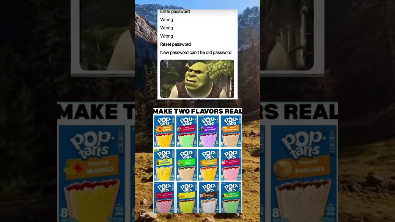 6a Memes Zyxabc Funnyimages Memesdaily