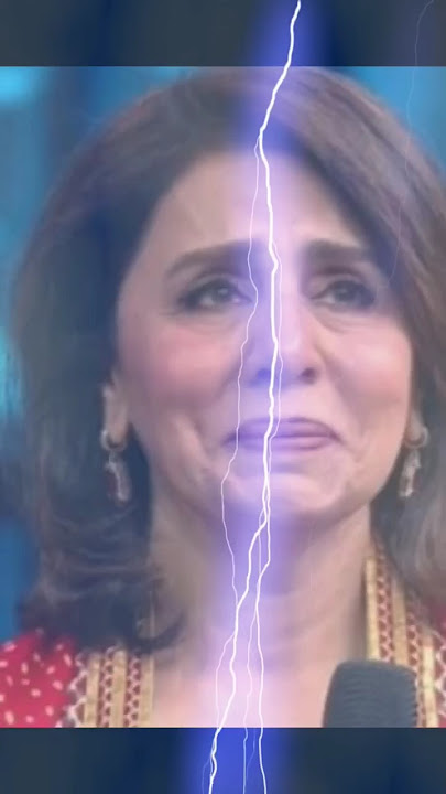 Tribute to Rishi Kapoor || Dil ki Aawaz bhi sun ||humsaya (1968) #oldsong  #oldisgold  #viralshorts