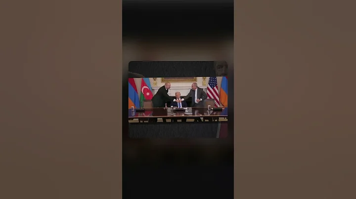 Why Trump’s Moves Always Shock the World