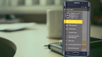 Insta-Bail Complete Overview