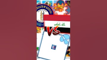 IT KEEPS GETTING WORSE FOR ROBLOX…