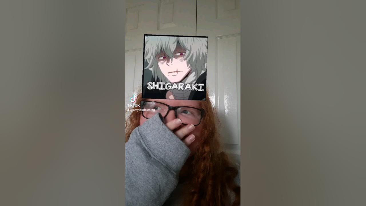 imma floatmha bnha myheroacademia bokunoheroacademia bakugou deku