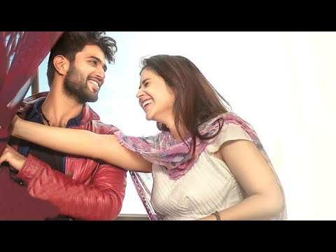 Maate Vinadhuga  Ringtone   Taxiwala  Vijay Deverakonda  Priyanka Jawalkar  Ringtone