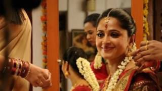 Kanha so ja zara bahubali 2 movie songs