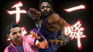 BRAINZ STREAM - Drake is a Pwedator, Mike Pollock is Crazy and More Users