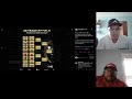 Bleav in Iowa State Podcast: 24 team playoff discussion w/ Donovan Davis recap
