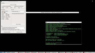 Zero 2 Hero Linux VPS screenshot 1